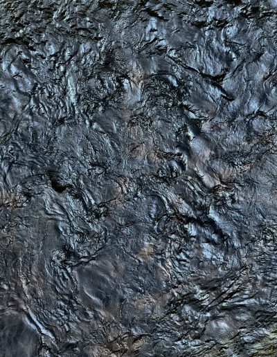 SaySay-FineArt-WaterSeries-Foreboding-1440MQ