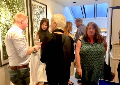 SaySay-FineArt-Exhibitions-Coningsby-Vernissage-23