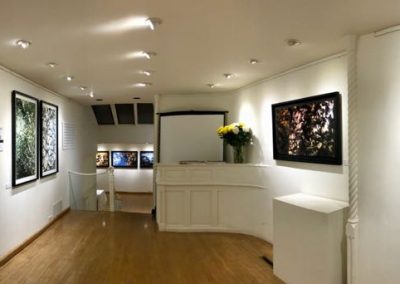 SaySay-FineArt-Exhibitions-Coningsby-Vernissage-47