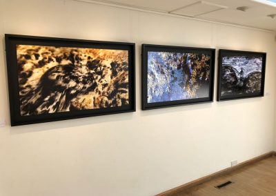 SaySay-FineArt-Exhibitions-Coningsby-Vernissage-8